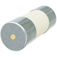 Запобіжник CH-S22UQ/20A/690V aR (200 kA)