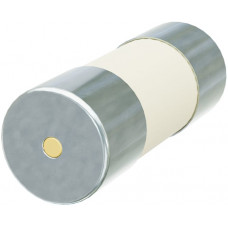 Запобіжник CH-S22UQ/20A/690V aR (200 kA)