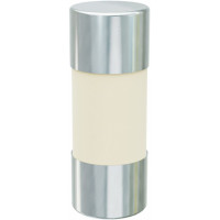 Запобіжник CH-S22UQ/50A/690V aR (200 kA)