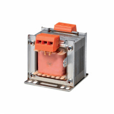 Трансформатор напруги TRANSF 1f B 12-0-12V 250VA
