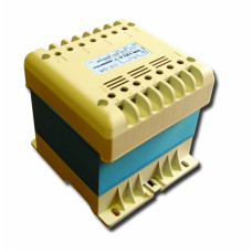 Трансформатор напруги TRANSF 1f IP20 12V 250VA