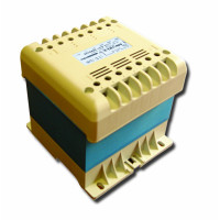 Трансформатор напруги TRANSF 1f IP20 110V 30VA