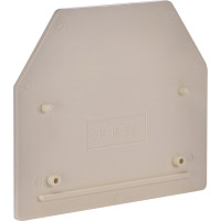 Розділювальна перегородка VP 16 PA