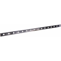 Перемичка гвинтова ESC-PMP/35 (для ESC-CBC.35, 25 см)