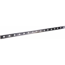 Перемичка гвинтова ESC-PMP/35 (для ESC-CBC.35, 25 см)