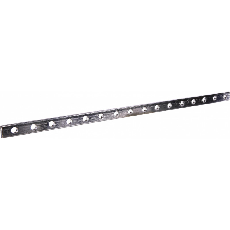 Перемичка гвинтова ESC-PMP/35 (для ESC-CBC.35, 25 см)
