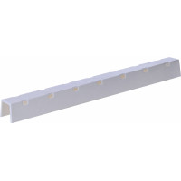Захисна кришка ESC-PRP/7 (для ESC-POF&PMP, 10см, 2...16 мм2)