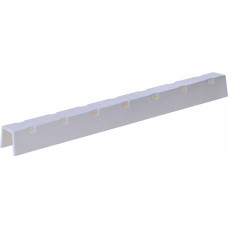 Захисна кришка ESC-PRP/7 (для ESC-POF&PMP, 10см, 2...16 мм2)