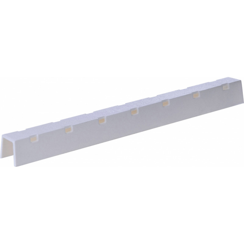 Захисна кришка ESC-PRP/7 (для ESC-POF&PMP, 10см, 2...16 мм2)