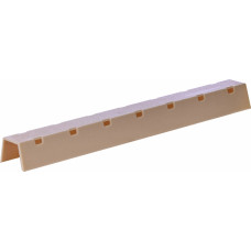 Захисна кришка ESC-PRP/8 (для ESC-POF&PMP, 10см, 35...70 мм2)