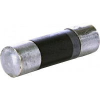 Комутуюча вставка ESC-SFR/3A (для ESC-SFR.4, діод 255/3A )