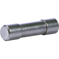 Комутуюча вставка ESC-C0/5 (для ESC-SFR.4, циліндр з латуні, 5x20мм)