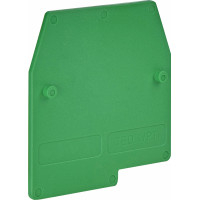 Замикальна кришка ESC-TEO.4/PT (для ESC-TEO.4)