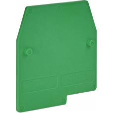 Замикальна кришка ESC-TEO.4/PT (для ESC-TEO.4)