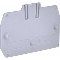 Замикальна кришка ESP-HMT. 2/PT (для ESP-HMM.2/HTE.2)