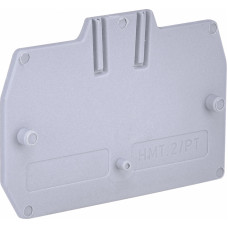 Замикальна кришка ESP-HMT. 2/PT (для ESP-HMM.2/HTE.2)