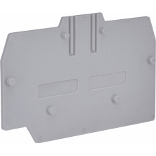 Замикальна кришка ESP-HMT.10/PT (для ESP-HMM.10/HTE.10)