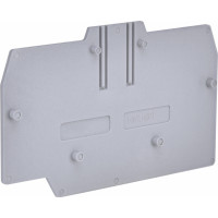 Замикальна кришка ESP-HMT.16/PT (для ESP-HMM.16/HTE.16)