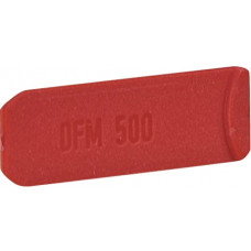 Роздільник перемичок ESP-DFM/500 (для ESP-HMM.1, 4,5x13, червона)