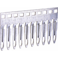 Перемичка втична ESP-PTC/1/10 (10P, для ESP-HMM.1, ESP2-HMD.1)