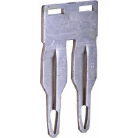 Перемичка втична ESP-PTC/11/02 (2P, для ESP-HMM.10)