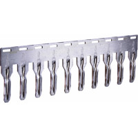 Перемичка втична ESP-PTC/16/10 (10P, для ESP-HMM.16)