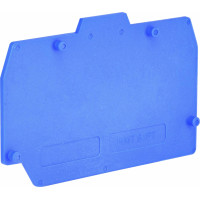 Замикальна кришка ESP-HMT. 6/PTB (для ESP-HMM.6B)