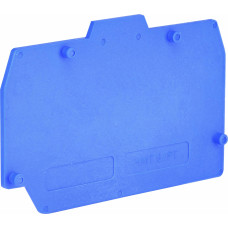 Замикальна кришка ESP-HMT. 6/PTB (для ESP-HMM.6B)