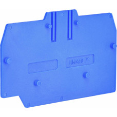 Замикальна кришка ESP-HMT.10/PTB (для ESP-HMM.10B)