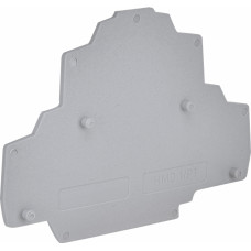 Замикальна кришка ESP2-HMD.1/PT (для ESP2-HMD.1 і ESP2-HMD.2N)