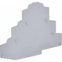 Замикальна кришка ESP3-HLD.2/PT (для ESP3-HLD.2)