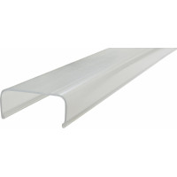 Захисна кришка ES-PZM.6 (2м, 66мм x 32 мм)