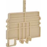 Тримач захисної кришки ES-PZD.6/SO (для ES-PZM.6)