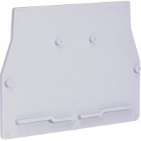 Замикальна кришка ESC-SCB.6/PT (для ESC-SCB.6)