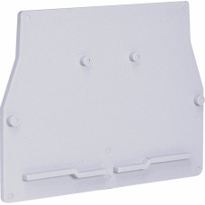 Замикальна кришка ESC-SCB.6/PT (для ESC-SCB.6)