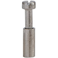 Гвинти ESC-CPM/16 (для перемичок 16 мм2)