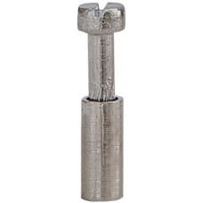Гвинти ESC-CPM/16 (для перемичок 16 мм2)
