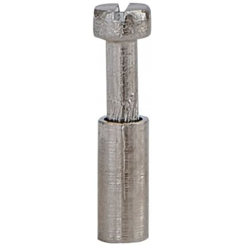 Гвинти ESC-CPM/16 (для перемичок 16 мм2)