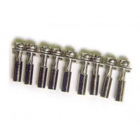 Перемичка гвинтова ESC-ESC-PM/20/10 (10P, для ESC-TLD.2, ESC-TDE.2)