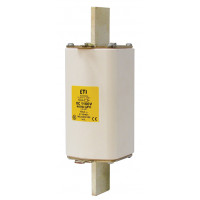 Запобіжник NH-1XL_S170 gPV 100A 1100V DC (L/R=2ms)