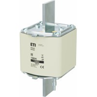 Запобіжник з ударником NH-4a_K/gG 1000A 690V (для тримачів HVL)