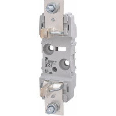 Тримач запобіжника PT 1 1p 250A (M10-M10)