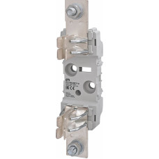 Тримач запобіжника PT 3 1p 630A (M12-M12)