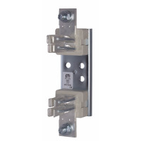 Тримач запобіжника PK 3 630A 1p 1000V a.c./d.c. (M12-M12)