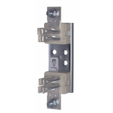 Тримач запобіжника PK 3 630A 1p 1000V a.c./d.c. (M12-M12)