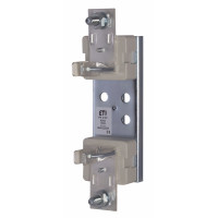 Тримач запобіжника PK 2 400A 1p 1000V a.c./d.c. (M10-M10)