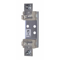 Тримач запобіжника PK 1 250A 1p 1000V a.c./d.c. (M10-M10)