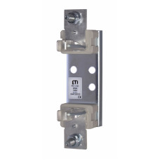 Тримач запобіжника PK 1 250A 1p 1000V a.c./d.c. (M10-M10)