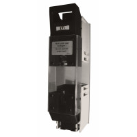 Тримач TL3-1/9/1200V/PV 1P (630А DC 1200V AC/1000V DC)