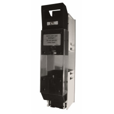 Тримач TL3-1/9/1200V/PV 1P (630А DC 1200V AC/1000V DC)